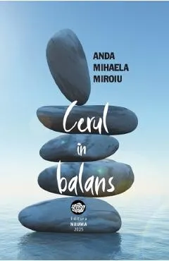 Cerul in balans