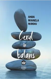 Cerul in balans