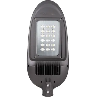 Corp de Iluminat Stradal Lumio LED 60W