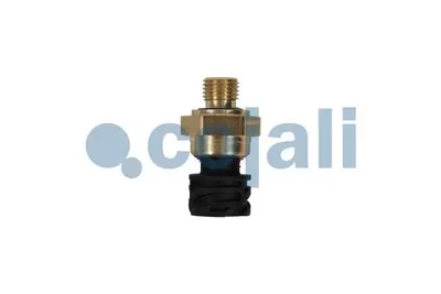 Senzor presiune supraalimentare potrivit DAF CF, CF 85, XF 105, XF 106 MX-11210-PX-7239 10.05