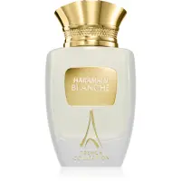 Al Haramain Blanche French Eau de Parfum unisex 100 ml
