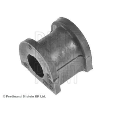 Bucsa bara stabilizatoare BLUE PRINT ADH280111