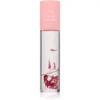 Lovely Floral Fantasy ulei pentru buze