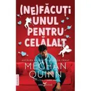 (Ne)facuti unul pentru celalalt