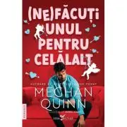 (Ne)facuti unul pentru celalalt