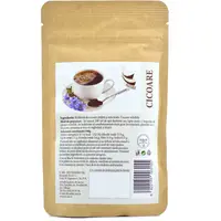 Cicoare Solubila 75g