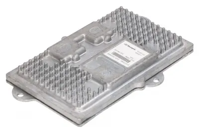 Unitate control lumini potrivit SEAT LEON, LEON SC, LEON ST, LEON ST KOMBI 1.2-2.0D 09.12-08.20