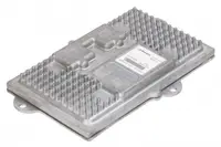 Unitate control lumini potrivit SEAT LEON, LEON SC, LEON ST, LEON ST KOMBI 1.2-2.0D 09.12-08.20