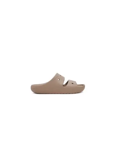 Papuci unisex 305353498 - Sintetic - Maro - Maro
