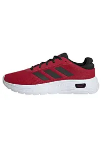 Pantofi sport CLOUDFOAM COMFY JS1216