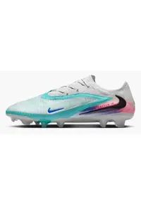 Ghete fotbal United Phantom 6 Low Elite FG
