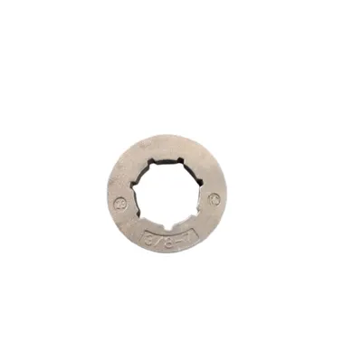 Rotita motrica 3/8-7 (20.5mm)