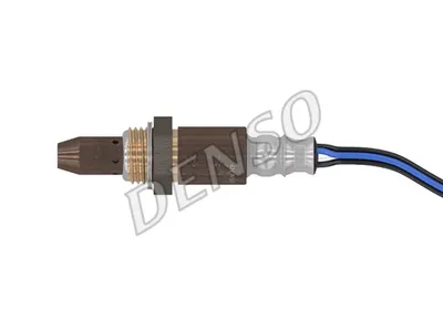 Sonda lambda (numar de fire 4, 613mm) MAZDA 3, 6, CX-5 2.2D dupa 2012