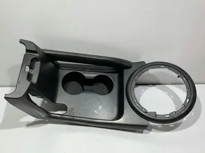 Suport pahare 84651-3W910 Kia Sportage (2010-2015)