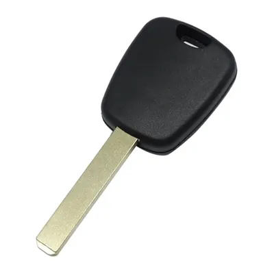 Carcasa Cheie Auto Techstar® compatibila cu Citroen, HU83