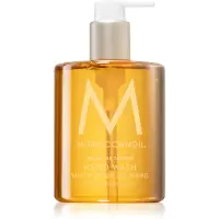 Moroccanoil Body Soleil de Tanger Săpun lichid pentru mâini cu ulei de argan 360 ml