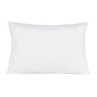 Pernă cu umplutură de microfibre 40x60 cm Non Stitched – Bonami Essentials