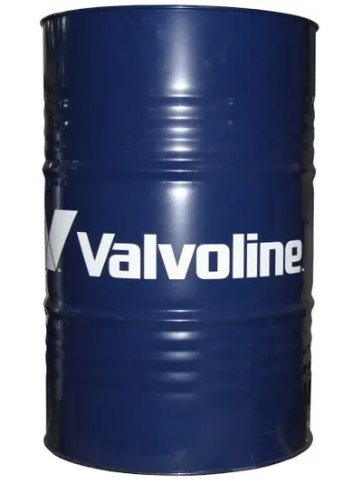 Ulei Motor Valvoline Profleet Ls Plus 10w40 208l 208l