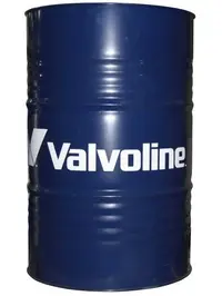 Ulei Motor Valvoline Profleet Ls Plus 10w40 208l 208l
