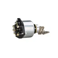Contact general universal cu cheie tip 400 Cod: C03