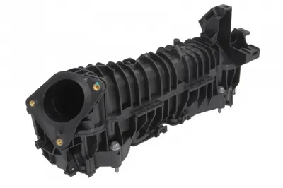 Modul admisie potrivit BMW Seria 1 (F20), 1 (F21), 2 (F22, F87), 3 (E90), 3 (E91), 3 (E92), 3 (E93), 3 (F30, F80), 3 (F31), 3 GRAN TURISMO (F34), 4 (F32, F82), 4 (F33, F83) 2.0D 3.0D 02.07