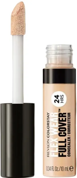 Revlon ColorStay Corector facial, 005 Fair, 10 ml