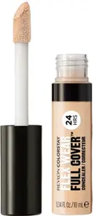 Revlon ColorStay Corector facial, 005 Fair, 10 ml