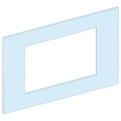 Placa frontala.NS3200