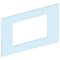 Placa frontala.NS3200