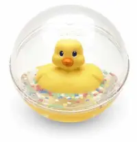 Jucărie de baie Fisher Price - Rățușcă