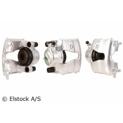 Etrier frana ELSTOCK 82-0448