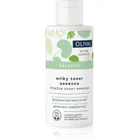 Olival Centella emulsie hidratanta 150 ml