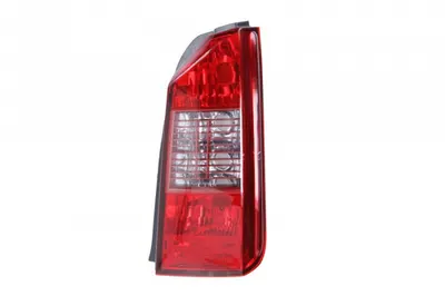 Stop spate Dreapta (P21 5W P21W) potrivit FIAT IDEA 12.03
