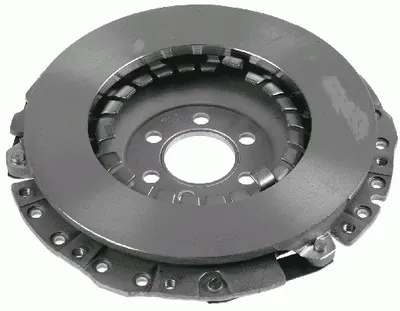 Placa presiune ambreiaj (210mm) SEAT LEON, TOLEDO II; VW BORA, GOLF IV 1.6 intre 2000-2006