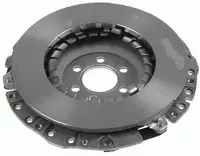Placa presiune ambreiaj (210mm) SEAT LEON, TOLEDO II; VW BORA, GOLF IV 1.6 intre 2000-2006