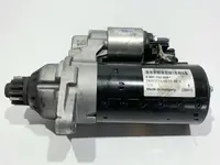 Electromotor 02M911024C Volkswagen Golf 6 (2008-2013) 2.0 tdi CFFB