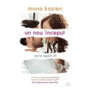 Un nou inceput
