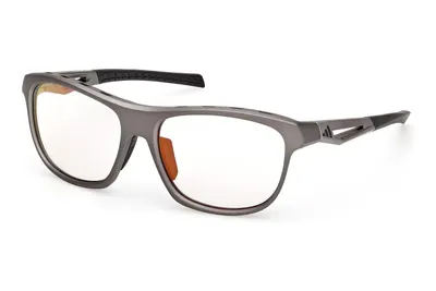 Adidas Sport SP0118 20L Photochromic