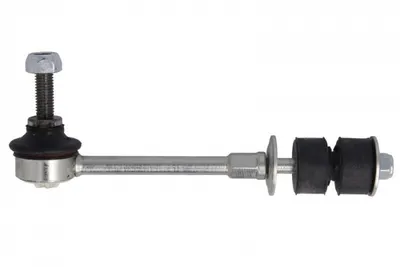Brat bara stabilizatoare Spate Dreapta Stanga 116mm potrivit FORD KUGA I, KUGA II, KUGA III; FORD USA ESCAPE 1.5-2.5 02.08