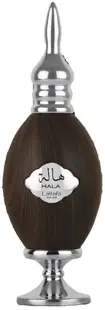 Lattafa Apă de Parfum Hala, 100 ml