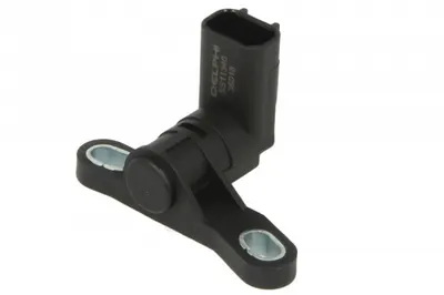 Senzor pozitie arbore cotit potrivit MAZDA 3, 5, 6, CX-7, MX-5 III 1.8-2.5 01.02