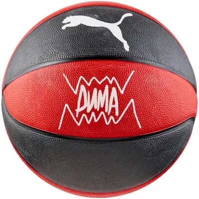 Minge unisex Puma Teamjaws Basketball 08468802