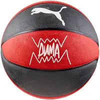 Minge unisex Puma Teamjaws Basketball 08468802