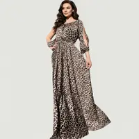 Rochie eleganta Bella 35