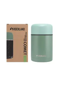 Termos Rockland Comet 0.75 L