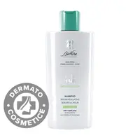Sampon de reglare a sebumului Defence Hair, 200ml, Bionike
