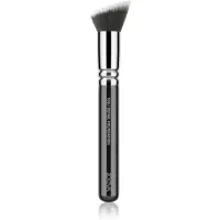 ZOEVA 103 Detail Foundation pensula pentru machiaj 1 buc