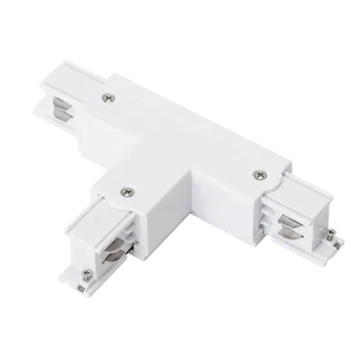Adaptor Sina in Forma de T Negru Skyway 330
