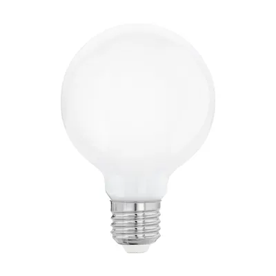 Bec Eglo Lm_led_e27 110038