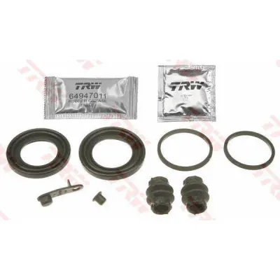 Set reparatie, etrier TRW SJ1237